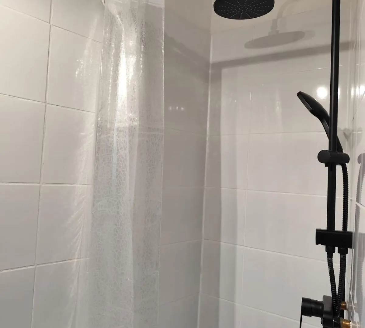 Cocoon En Bas Du Faron Apartment Toulon France